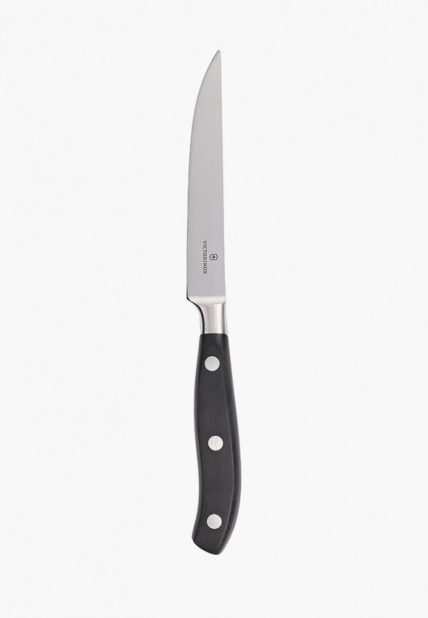 фото Набор кухонных ножей victorinox