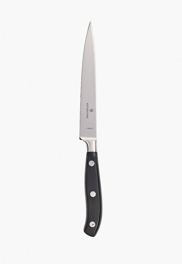 фото Набор кухонных ножей victorinox