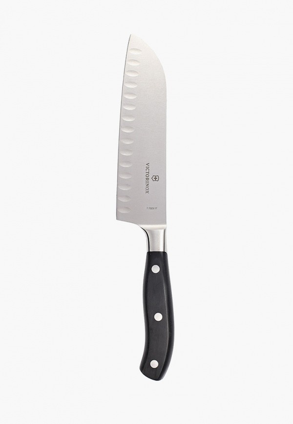 фото Набор кухонных ножей victorinox