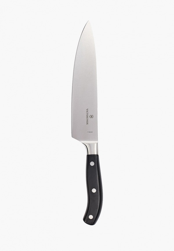 фото Набор кухонных ножей victorinox