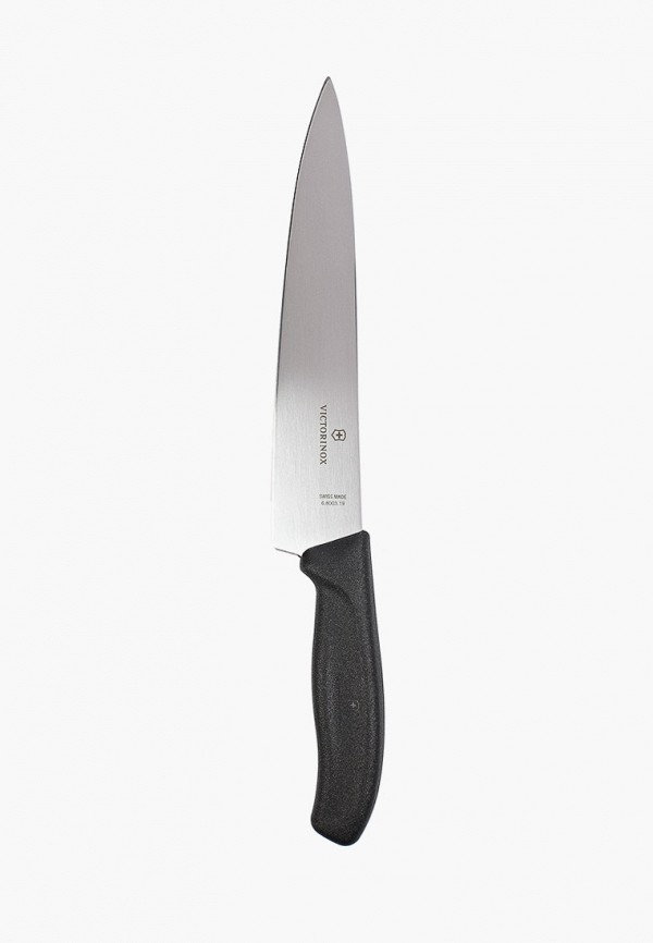 фото Набор кухонных ножей victorinox