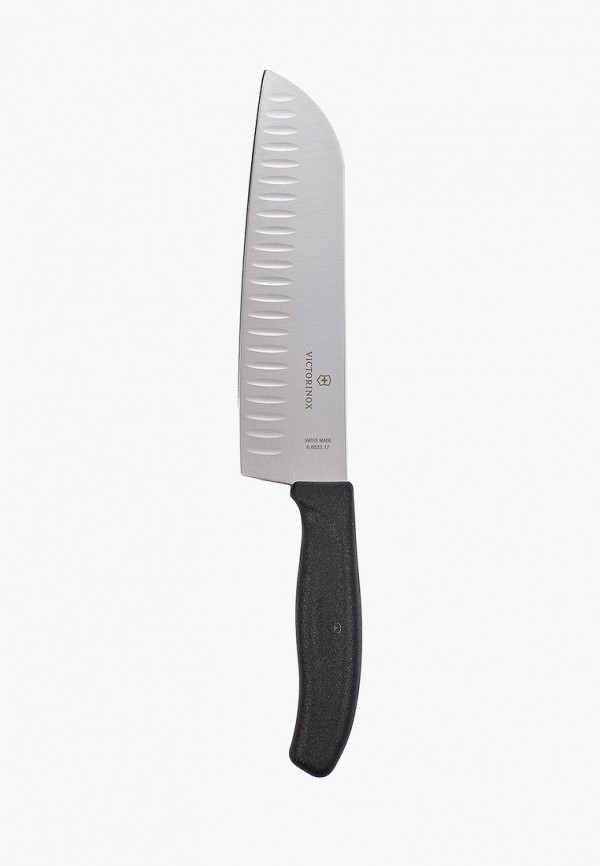 фото Набор кухонных ножей victorinox