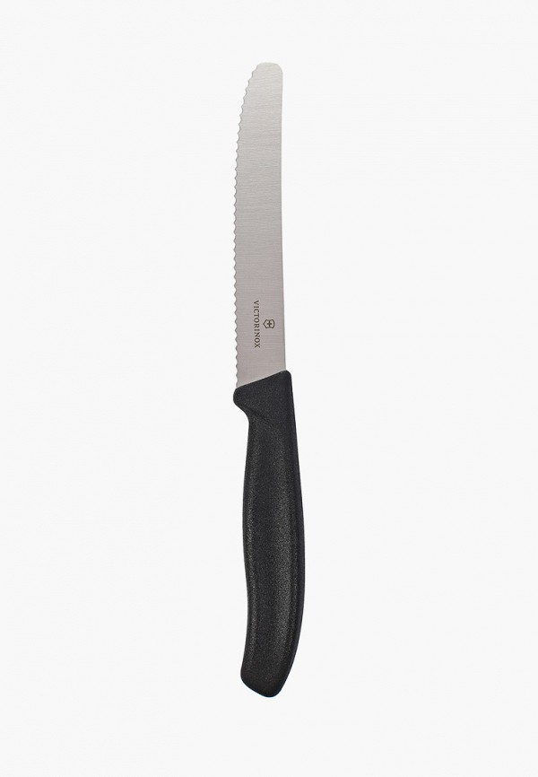 фото Набор кухонных ножей victorinox
