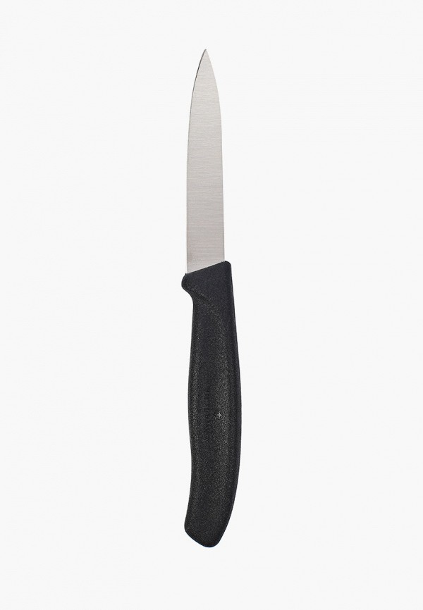 фото Набор кухонных ножей victorinox