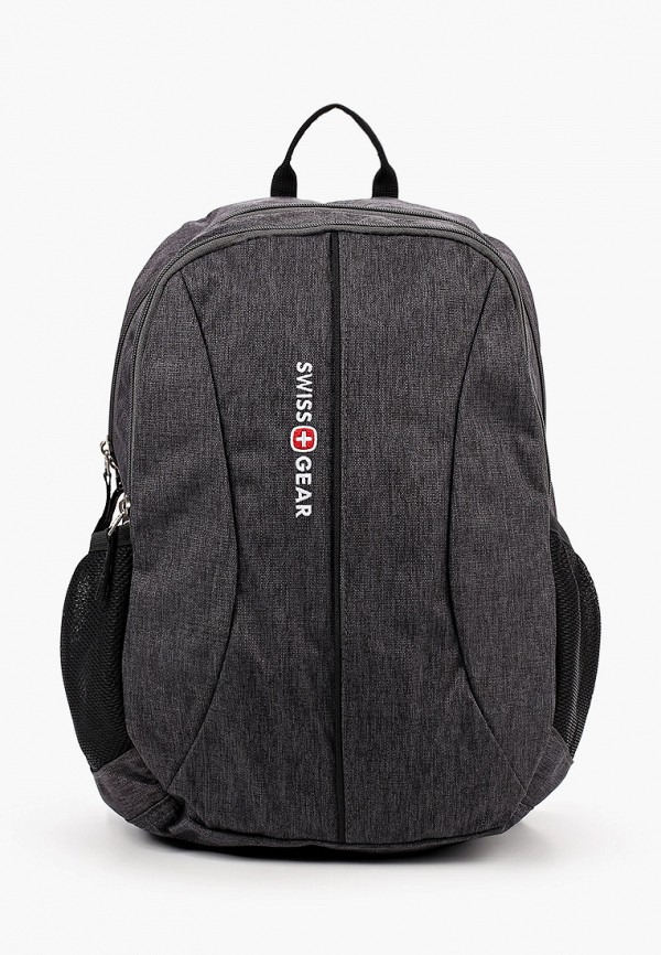 

Рюкзак Swissgear, Серый