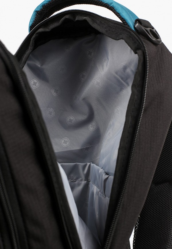 фото Рюкзак swissgear