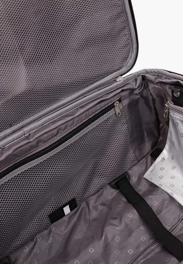 фото Чемодан swissgear