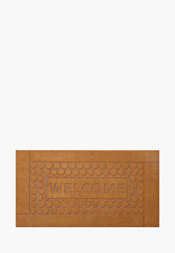 фото Коврик придверный giz home