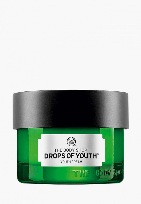 Крем для лица The Body Shop The Body Shop 