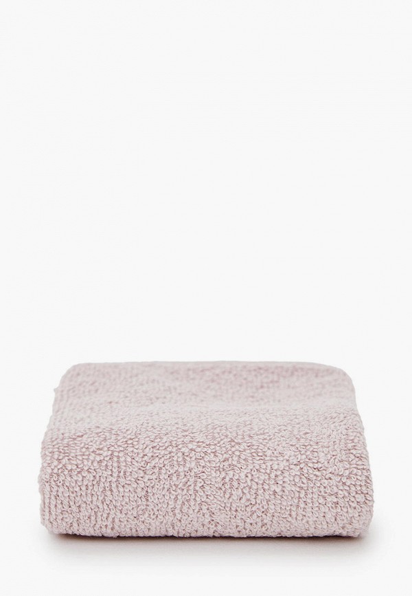 

Полотенце English Home, Бежевый, Big Rose, 30х40