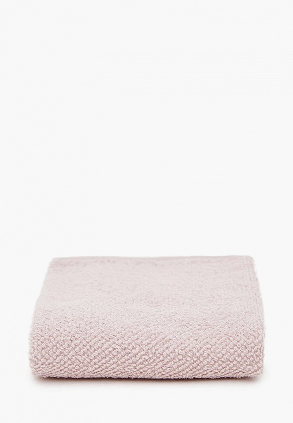 

Полотенце English Home, Бежевый, Rosa Stripe, 30х40