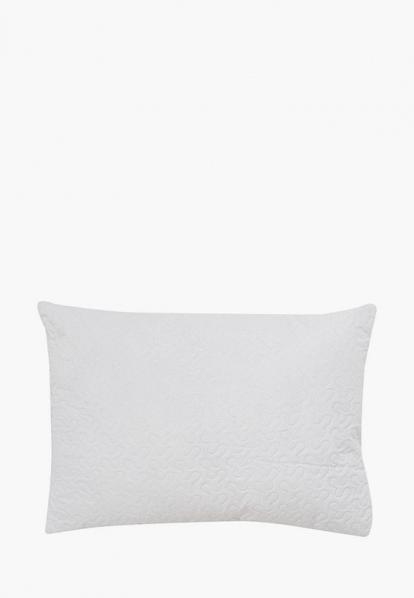 

Подушка English Home, Белый, English Home MP002XU03ARF