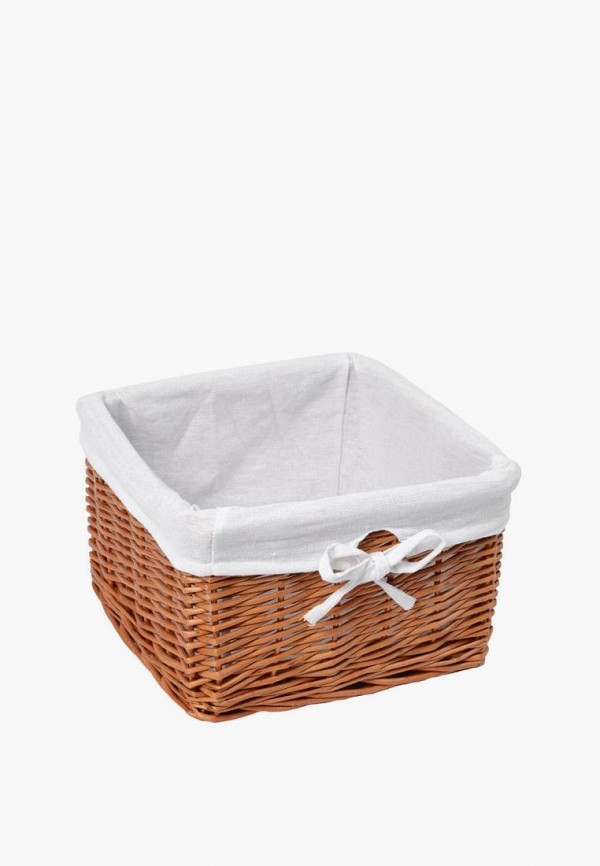 фото Корзина wasserkraft