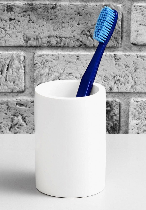 фото Стакан для зубных щеток wasserkraft