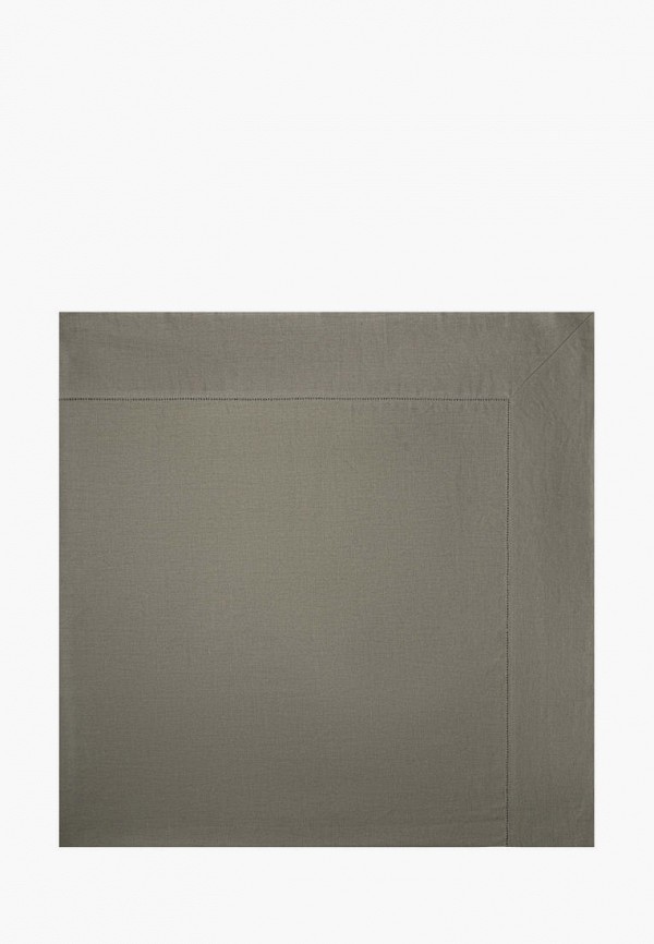 

Скатерть Bellehome, Серый, 150х240