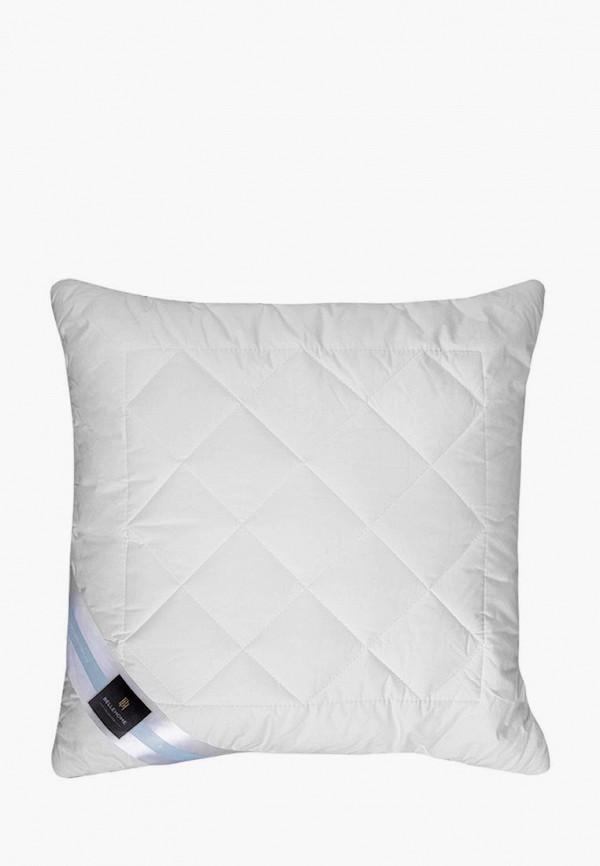 Подушка  Bellehome
