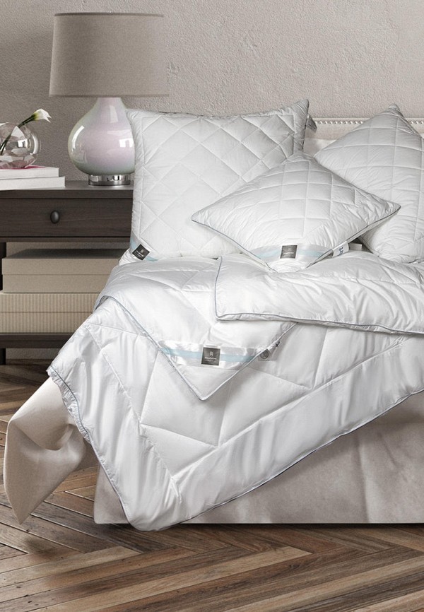 Подушка Bellehome белый, размер 00, фото 6