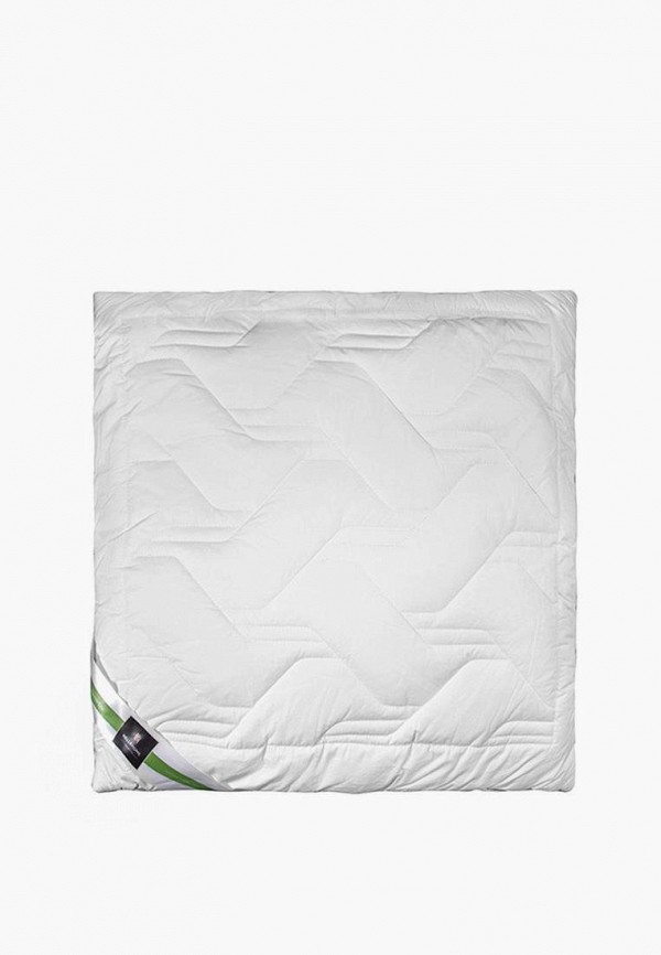 

Подушка Bellehome, Белый, Milk Magic 70x70