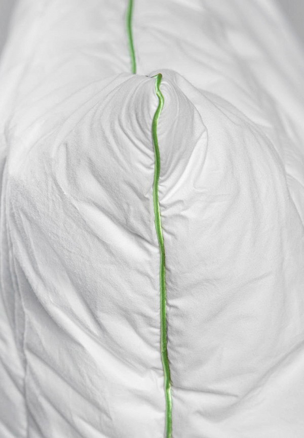 фото Подушка bellehome