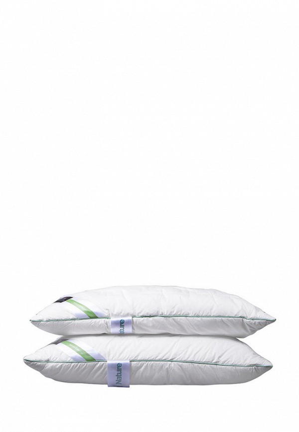 фото Подушка bellehome