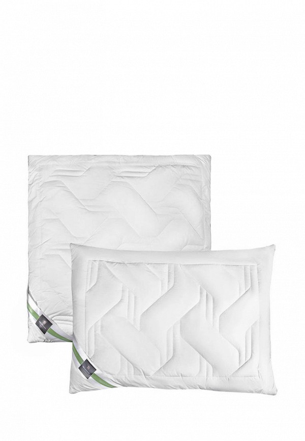 фото Подушка bellehome