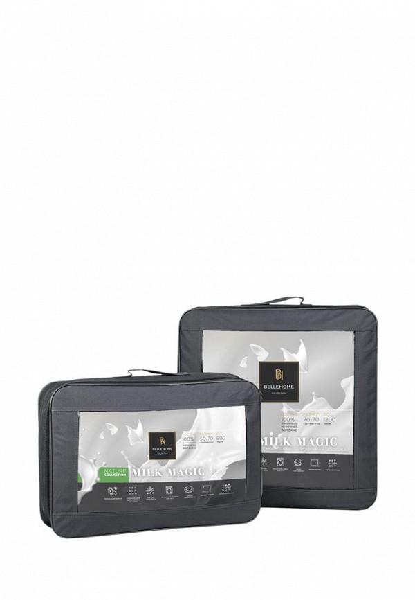 фото Подушка bellehome