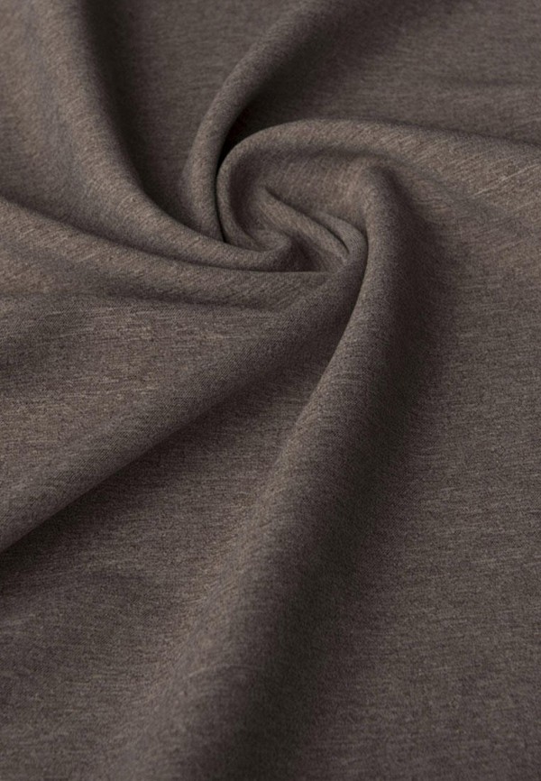 фото Комплект тюль и шторы pasionaria