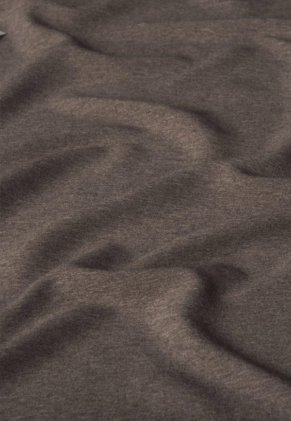 фото Комплект тюль и шторы pasionaria