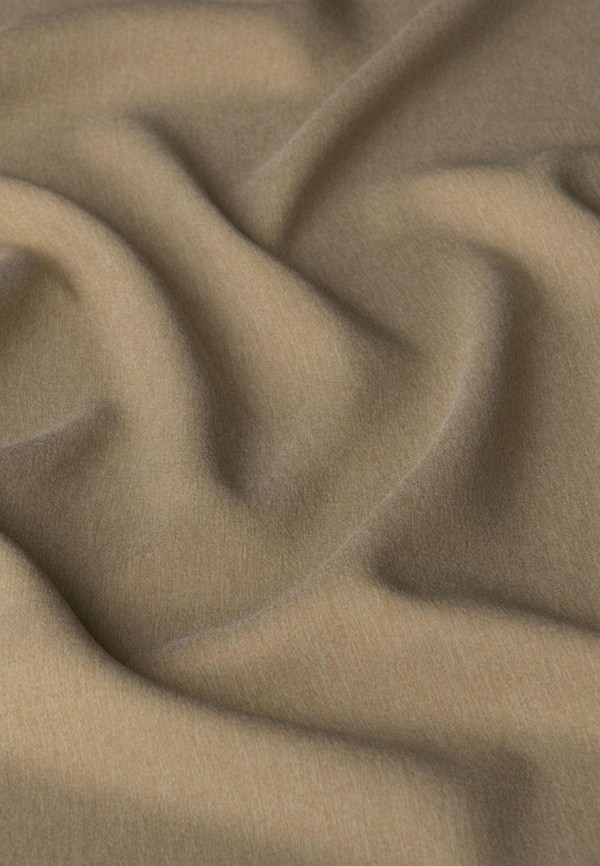 фото Комплект тюль и шторы pasionaria