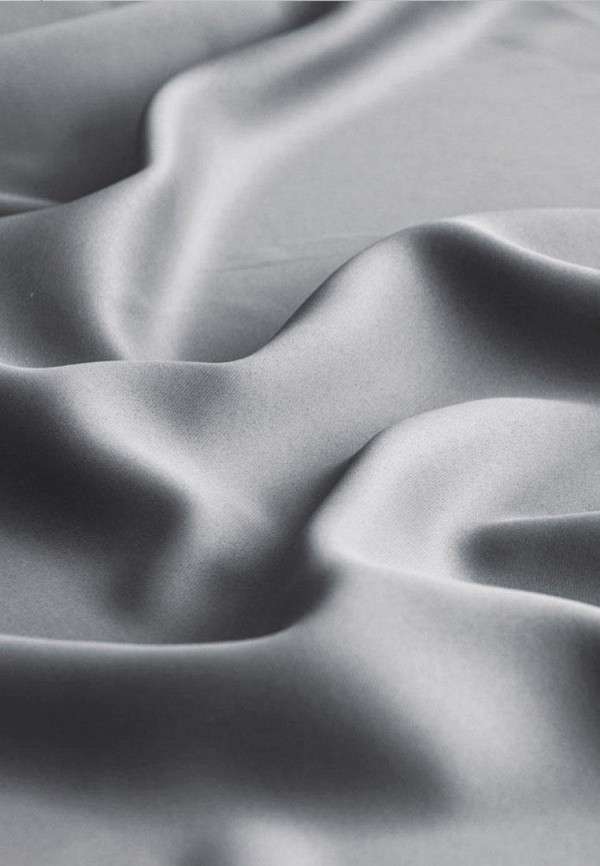 фото Комплект тюль и шторы pasionaria