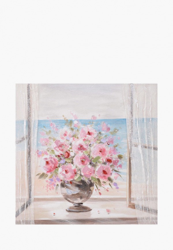 

Картина Inart, 60х60