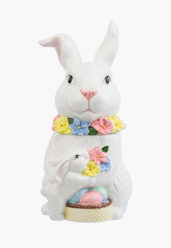 

Контейнер для хранения продуктов Elan Gallery, 1,4 л