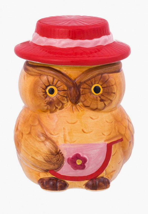 

Контейнер для хранения продуктов Elan Gallery, 520 мл