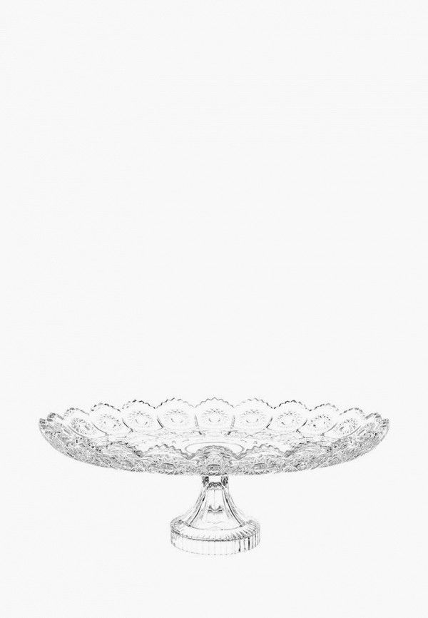 

Блюдо сервировочное Elan Gallery, 950 мл