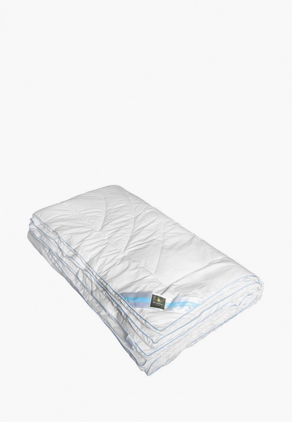 Одеяло 1,5-спальное Bellehome Q-форма, 150x210, полиэфир