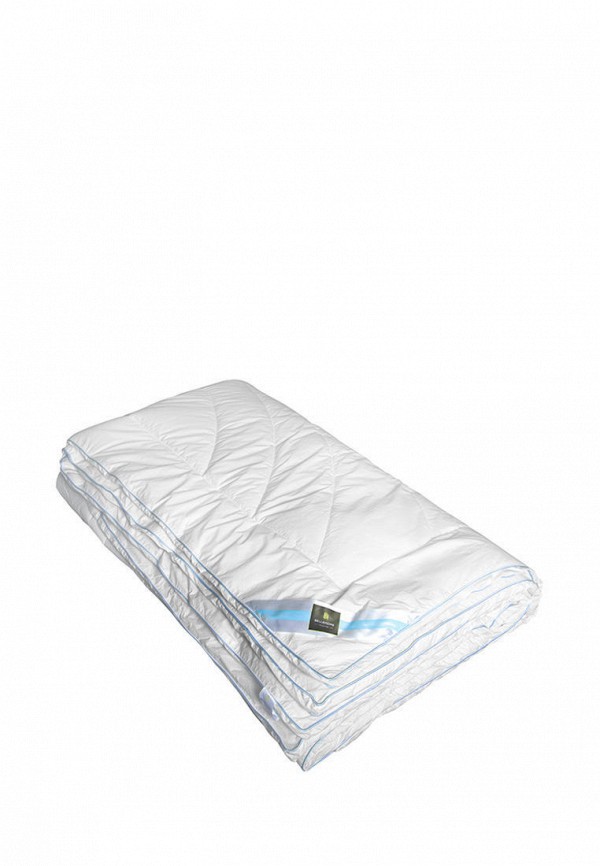 Одеяло 1,5-спальное Bellehome Q-форма, 150x210, полиэфир