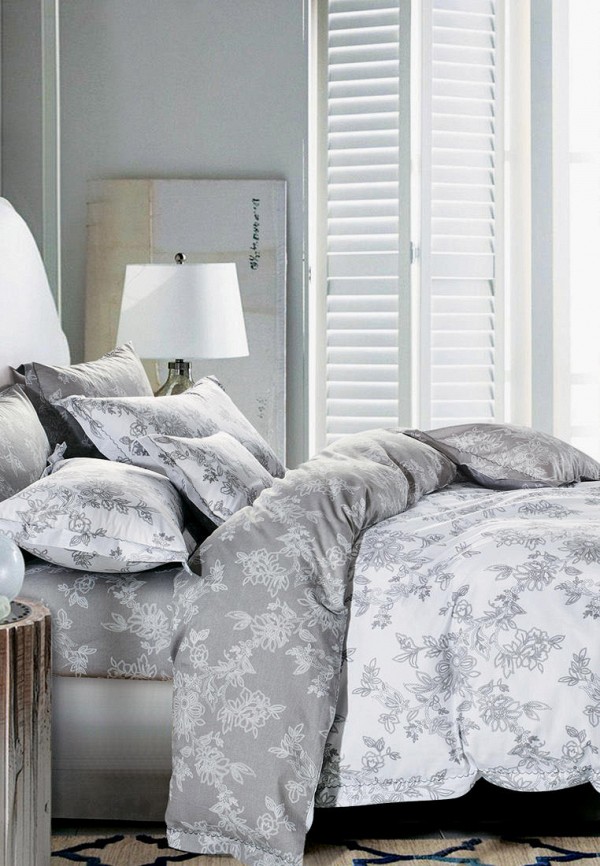 

Постельное белье Семейное Bellehome, Аурелия