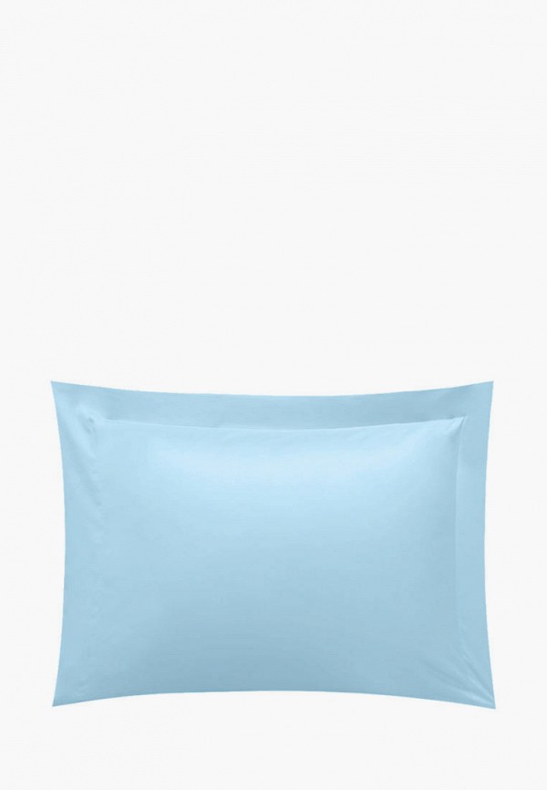 

Наволочка Bellehome, Стефания, 70*50 см
