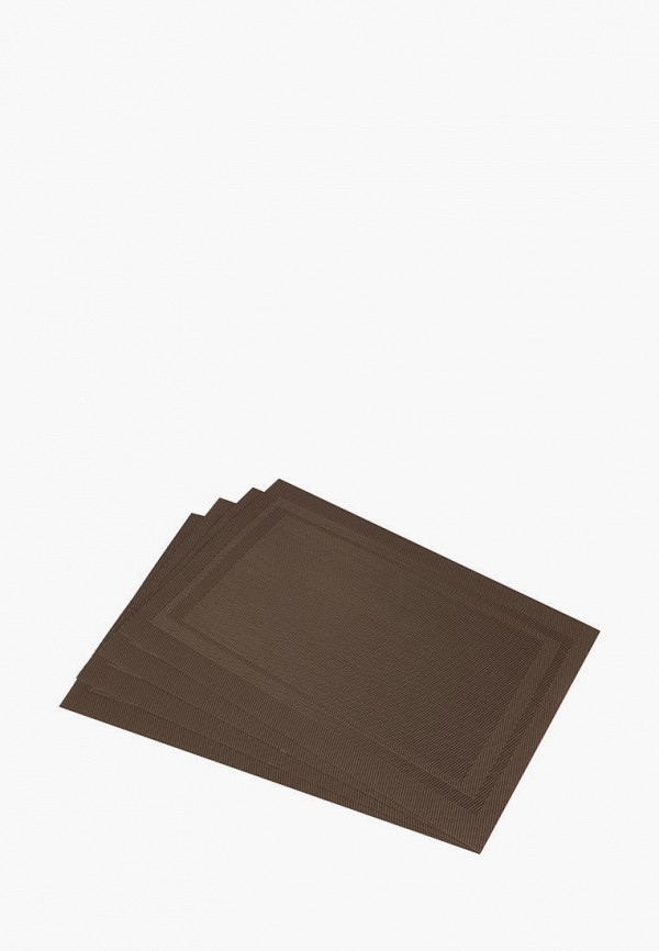 

Комплект салфеток сервировочных El Casa, 45х30 см