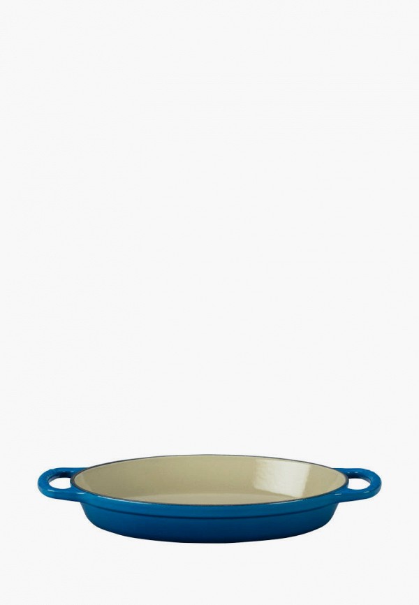 

Форма для запекания Le Creuset, 44,5х26,9х5,45 см
