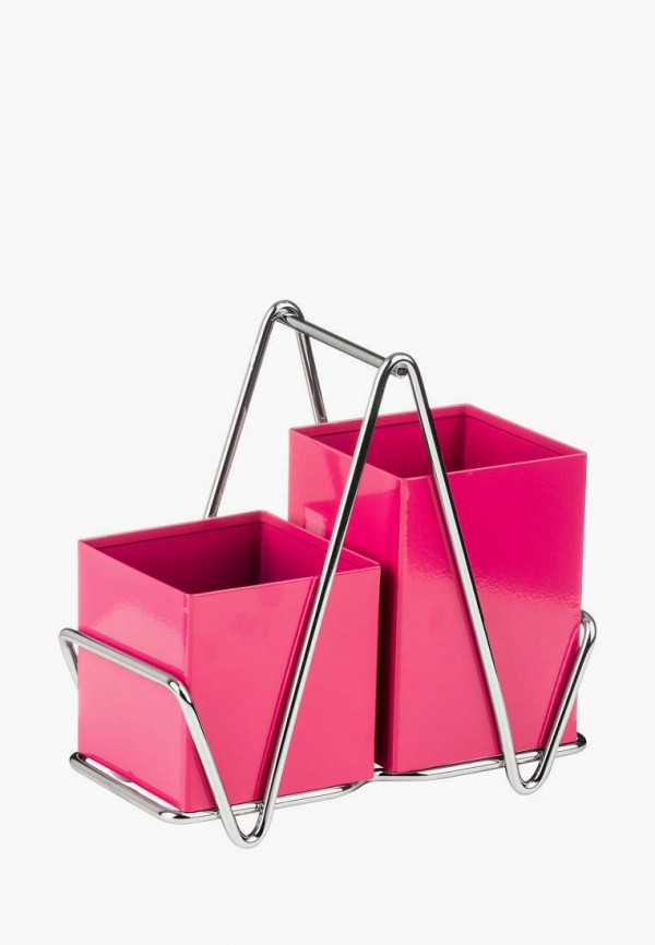 

Подставка для кухонных инструментов Premier Housewares, 18x9x18 см