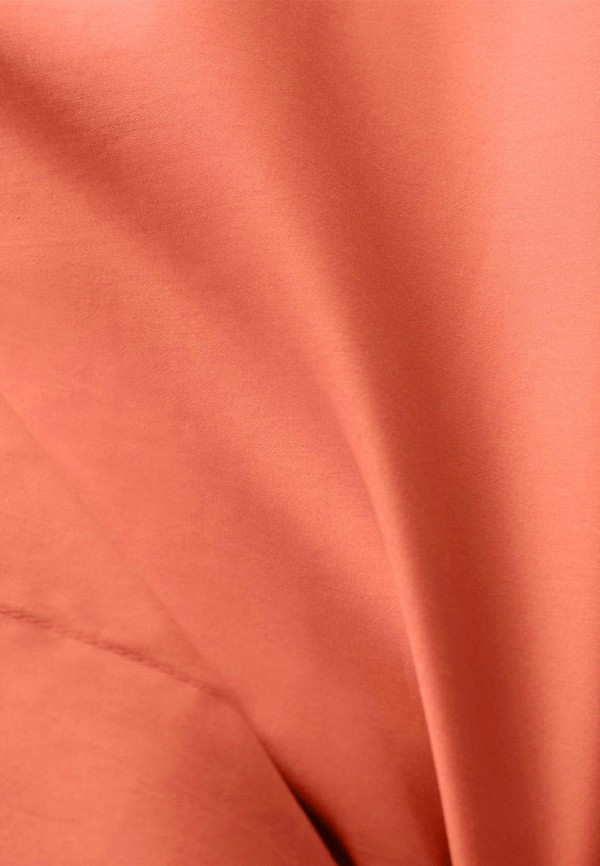 фото Постельное белье евро bellehome