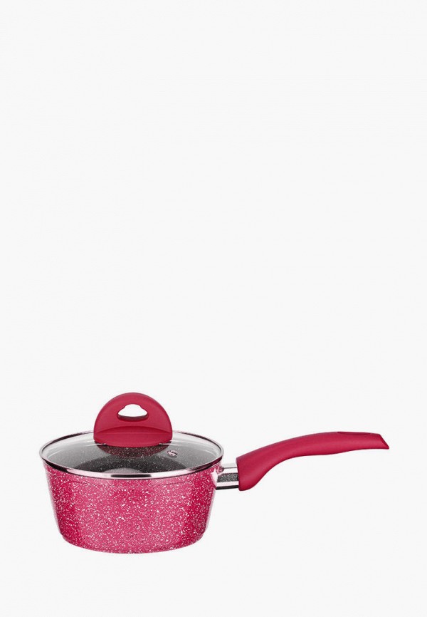 

Ковш Moulin Villa, Raspberry 1,2 л