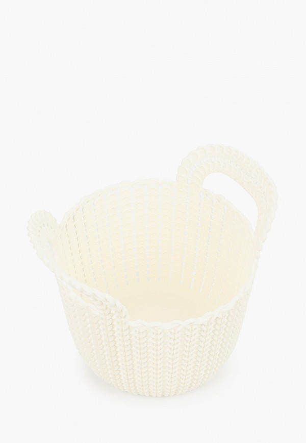 фото Корзина curver