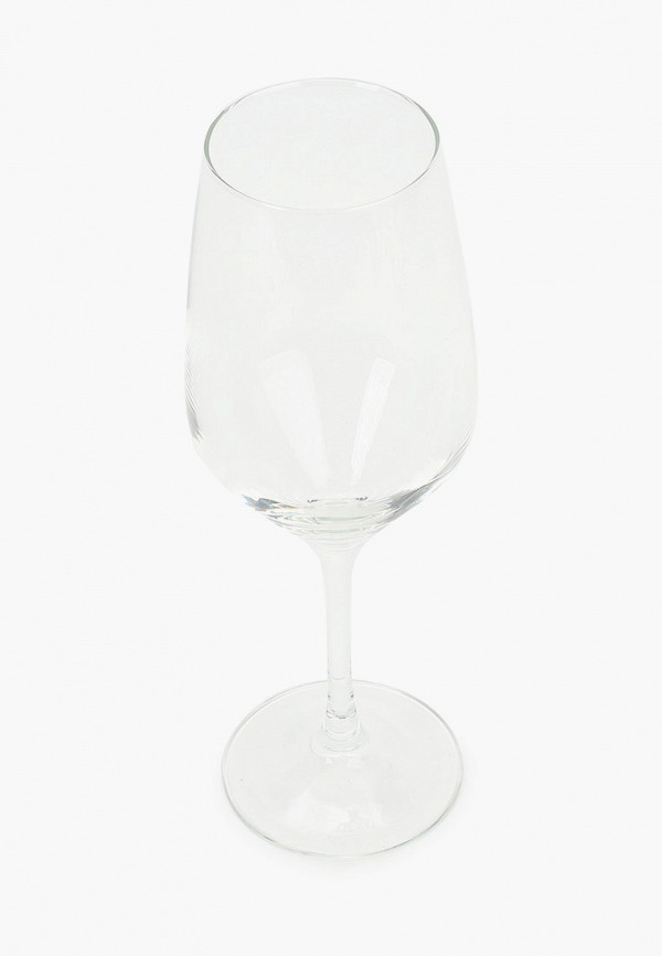 фото Набор бокалов luminarc