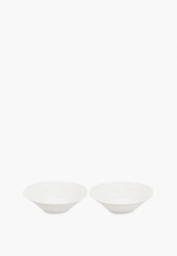 Набор салатников Luminarc