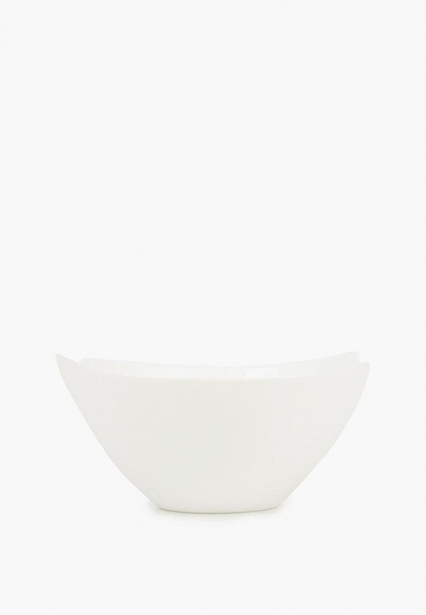 Салатник Luminarc