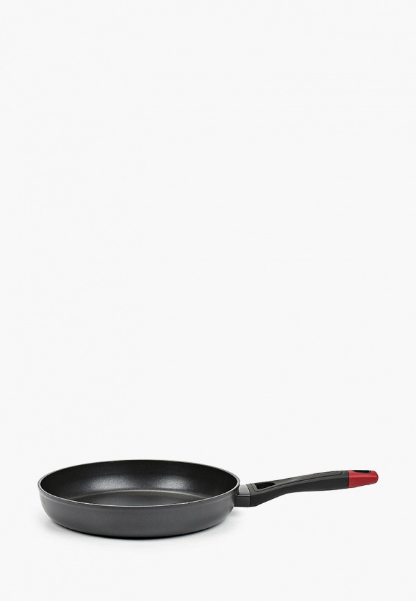 фото Сковорода pyrex