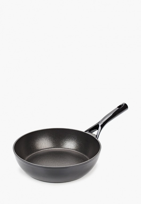 фото Сковорода pyrex