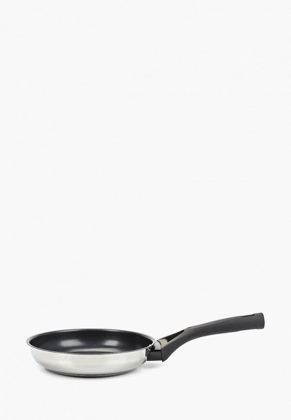 

Сковорода Pyrex, Серебряный, Expert touch 20 см